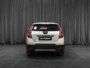 Dongfeng H30 Cross Тюмень  - изображение 25