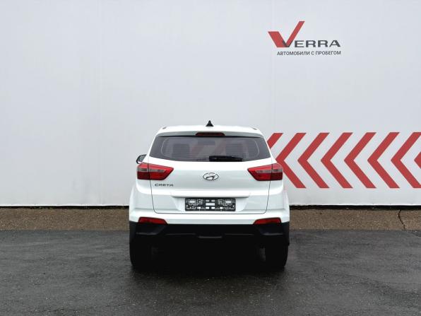 Mazda CX-5 II с пробегом 2018 года, цена 2 520 000 рублей, 67534 км, внедорожник, Автокод Объявления