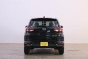 Daihatsu Rocky A200 Омск  - изображение 29