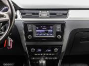 Skoda Rapid I Волгоград  - изображение 53