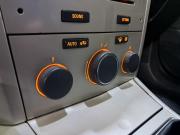 Opel Astra H Набережные Челны  - изображение 53