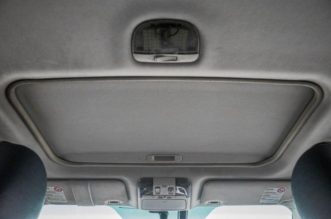 Subaru Legacy V с пробегом 2011 года, цена 1 549 000 рублей, 240000 км, седан, Автокод Объявления