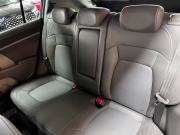 Kia Sportage III Тверь  - изображение 32