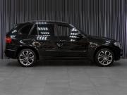 BMW X5 II (E70) Тюмень  - изображение 26