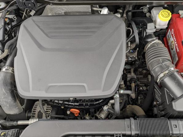 Haval Jolion I с пробегом 2023 года, цена 1 750 000 рублей, 86632 км, внедорожник, Автокод Объявления