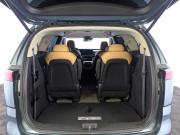 Kia Carnival IV Москва  - изображение 39