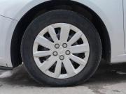 Chevrolet Cruze I Новосибирск  - изображение 28