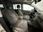 Volkswagen Touran I Рестайлинг 2 Балашиха  - изображение 23