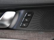 Kia K5 III Ростов-на-Дону  - изображение 46