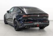 Changan UNI-V I Санкт-Петербург  - изображение 37