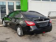 Nissan Teana III Санкт-Петербург  - изображение 23