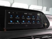 Hyundai Palisade I Ростов-на-Дону  - изображение 40