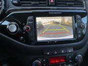 Kia Ceed II Рестайлинг Сочи  - изображение 30