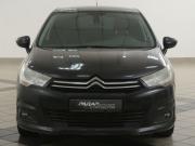 Citroen C4 II Иваново  - изображение 25