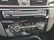 BMW X1 II (F48) Санкт-Петербург  - изображение 27