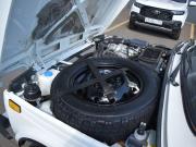 Lada (ВАЗ) 2131 (4x4) I Краснодар  - изображение 29