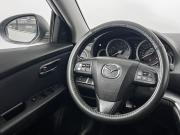 Mazda 6 II (GH) Рестайлинг Ногинск  - изображение 30