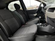Renault Logan I Рестайлинг Волгоград  - изображение 41