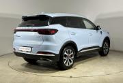 Chery Tiggo 7 Pro Max I Саранск  - изображение 33