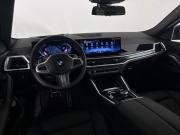 BMW X6 III (G06) Рестайлинг Ростов-на-Дону  - изображение 31