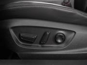 Toyota Camry VIII (XV70) Тюмень  - изображение 38