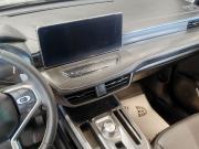 Haval Jolion I Рестайлинг Тула  - изображение 32