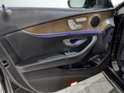 Mercedes-Benz E-Класс V (W213 S213 C238) Москва  - изображение 49