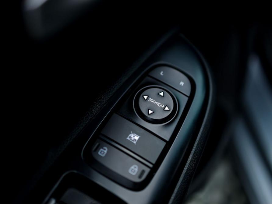 Kia Rio IV Ижевск  - изображение 14
