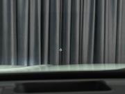 Chery Tiggo 9 I Тюмень  - изображение 62