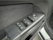 Opel Astra H Рестайлинг Воронеж  - изображение 43