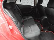 Mazda 3 III (BM) Екатеринбург  - изображение 29