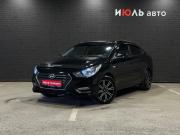 Hyundai Solaris II Челябинск  - изображение 22