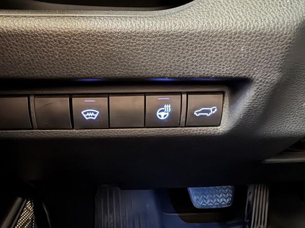 Toyota RAV4 V (XA50) с пробегом 2021 года, цена 3 200 000 рублей, 109156 км, внедорожник, Автокод Объявления