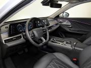 Chery Arrizo 8 Москва  - изображение 46