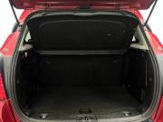Opel Mokka I Мурманск  - изображение 39