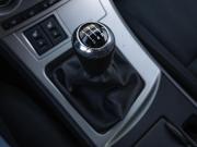 Mazda 3 II (BL) Краснодар  - изображение 35