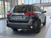 Mitsubishi Outlander III Рестайлинг 3 Казань  - изображение 30