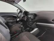 Lada (ВАЗ) Vesta I Уфа  - изображение 38