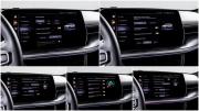Haval F7 II Москва  - изображение 42