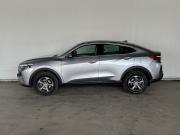 Haval F7x I Рестайлинг Москва  - изображение 23