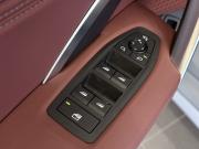 BMW X1 III (U11/U12) Воронеж  - изображение 54