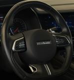 Haval F7x I Москва  - изображение 34