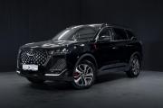 Chery Tiggo 7 Pro Max I Рестайлинг Тюмень  - изображение 32