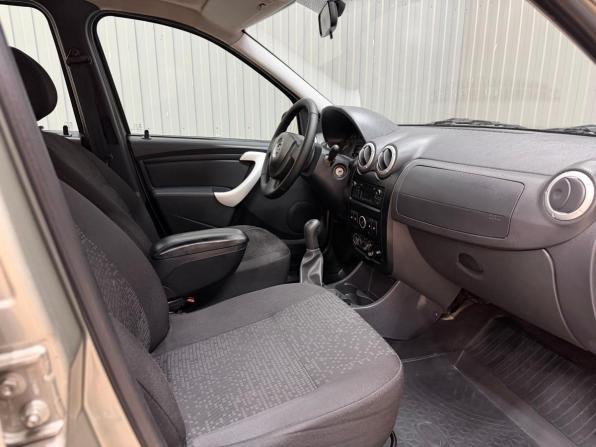 Lada (ВАЗ) Largus I с пробегом 2020 года, цена 878 000 рублей, 156281 км, универсал, Автокод Объявления