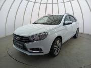 Lada (ВАЗ) Vesta I Йошкар-Ола  - изображение 23