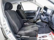 Toyota Rush I Чита  - изображение 21