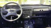 Lada (ВАЗ) 2131 (4x4) I Ставрополь  - изображение 39