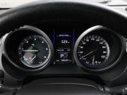 Toyota Land Cruiser Prado 150 Series Рестайлинг 1 Москва  - изображение 34