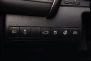 Toyota Camry VII (XV50) Рестайлинг 2 Саратов  - изображение 47