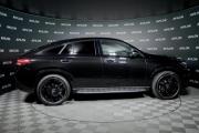Mercedes-Benz GLE Coupe II (C167) Рестайлинг Москва  - изображение 27